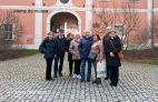 1.4.2026- Muzeum Sokolov