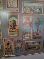 1.4.2026- Muzeum Sokolov