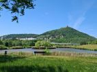 Zájezd Most a Korozluky. květen 2026