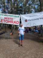 Sportovní hry 2024 Lanškroun