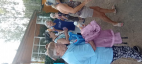 Sportovní hry 2024 Lanškroun