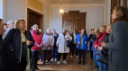 Chýše 1.10.2024