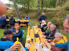 Hurvínek 17.9.2024