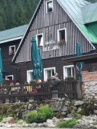 Čertova zahrádka 2025