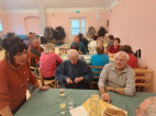 Vysoká pec 10.12.2024