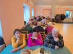 Vysoká pec 10.12.2024