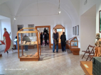 20.5.2026- Domažlice , Koloveč