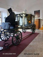 20.5.2026- Domažlice , Koloveč