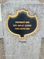 20.5.2026- Domažlice , Koloveč