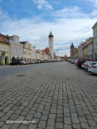 20.5.2026- Domažlice , Koloveč