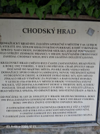 20.5.2026- Domažlice , Koloveč