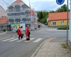 20.5.2026- Domažlice , Koloveč