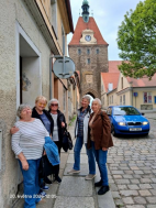 20.5.2026- Domažlice , Koloveč