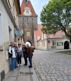 20.5.2026- Domažlice , Koloveč