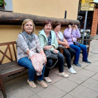 20.5.2026- Domažlice , Koloveč