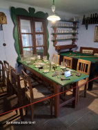 20.5.2026- Domažlice , Koloveč