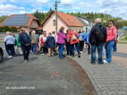 20.5.2026- Domažlice , Koloveč
