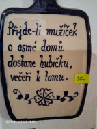 20.5.2026- Domažlice , Koloveč