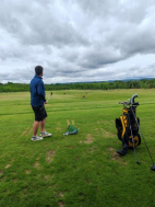 3.6.2026- Golf Sokolov