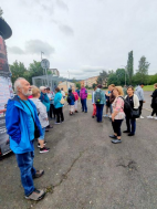 3.6.2026- Golf Sokolov
