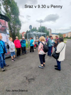 3.6.2026- Golf Sokolov