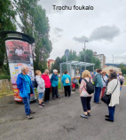 3.6.2026- Golf Sokolov