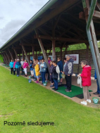 3.6.2026- Golf Sokolov