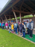 3.6.2026- Golf Sokolov