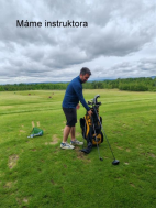 3.6.2026- Golf Sokolov