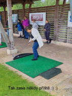 3.6.2026- Golf Sokolov