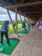 3.6.2026- Golf Sokolov
