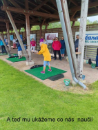 3.6.2026- Golf Sokolov