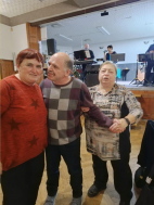 Aktivita 2024