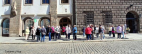 29.4.2026-Stará synagoga- Plzeň