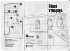29.4.2026-Stará synagoga- Plzeň