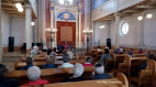 29.4.2026-Stará synagoga- Plzeň
