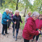 30.9.-7.10.2024- Rekondiční pobyt Fr.Lázně