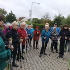30.9.-7.10.2024- Rekondiční pobyt Fr.Lázně