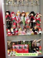 Silvestr ve Spáleném Poříčí 2025