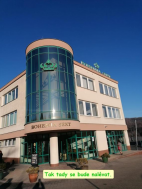 Silvestr ve Spáleném Poříčí 2025