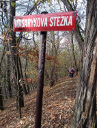 Pobyt ve Spáleném Poříčí 2025