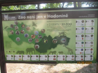 HODONÍN 2024