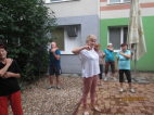 HODONÍN 2024