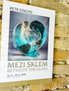 Výlet Levín - Úštěk duben 2025