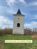 Výlet Levín - Úštěk duben 2025