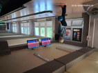 7.5.2026-Bowling