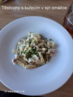 7.1.2026-vycházka na Golf