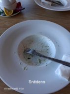 7.1.2026-vycházka na Golf