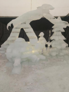 PUSTEVNY SKANZEN 01/26