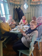 PUSTEVNY SKANZEN 01/26